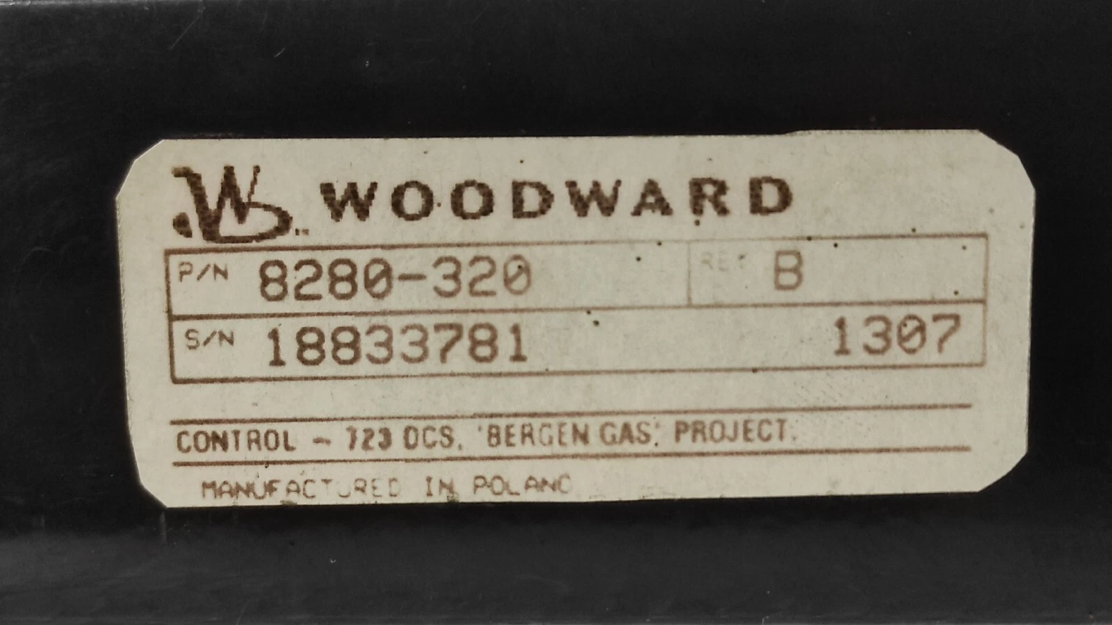 admin/uploads/uploads/woodward 723 digital control 8280_5.webp